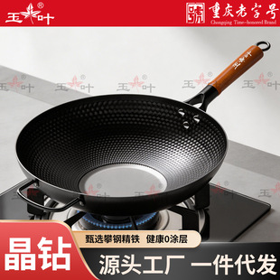 ����F偼��ó��ȼ����늴Št��������_偟o�T�Ӳ�մ偲����P