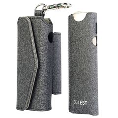 LUMA ONEとiLUM皮カバー汎用ILUM ONE収納は、国境を越えたサポート世代を使い分けることができる