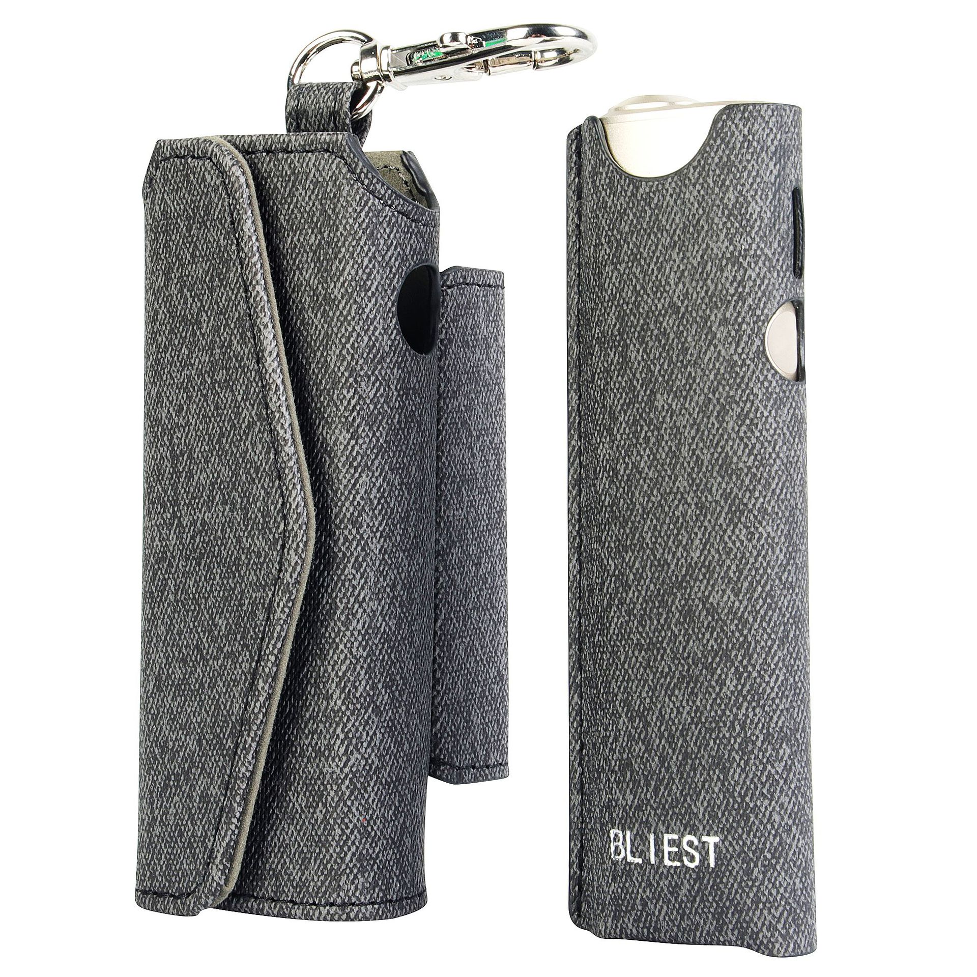 Compatible with LUMA ONE and iLUM leather cases. ILUM ONE storage can be used separately. Cross-border dropshipping supported.
