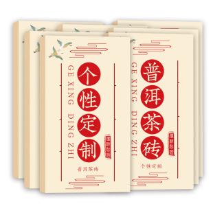 ��������u��I˽���ն��趨�Ƽӹ��o�������l������삀��