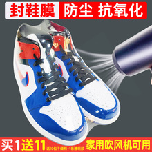 Ьռ{ЬЬsĤmЬLѥԷⱣoS