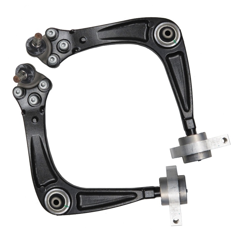 Original Peugeot Ruittai Lower Control Arm Triangle Arm Oe3521T9Oe3520X8