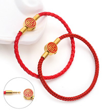 3mm���ֿ�䓽z�K��� DIYƤ�K�������K�ɴ�3DӲ�� ���P䓿����