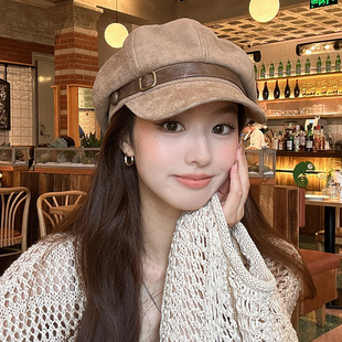 Ӣ���͹Ű˽�ñ��Ƥ�qƤ���۴��^����ͯñ���|�ٴ��@ĘСؐ��ñ