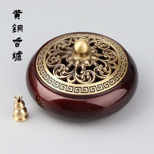 �~��t�����҃ȃ����՚�̴��t����P����޹�t�¹�ȫ�~Ѭ��t