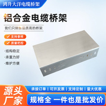 �X�Ͻ���|��������|����䓽Y���S���ÿ����g�X�Ͻ������