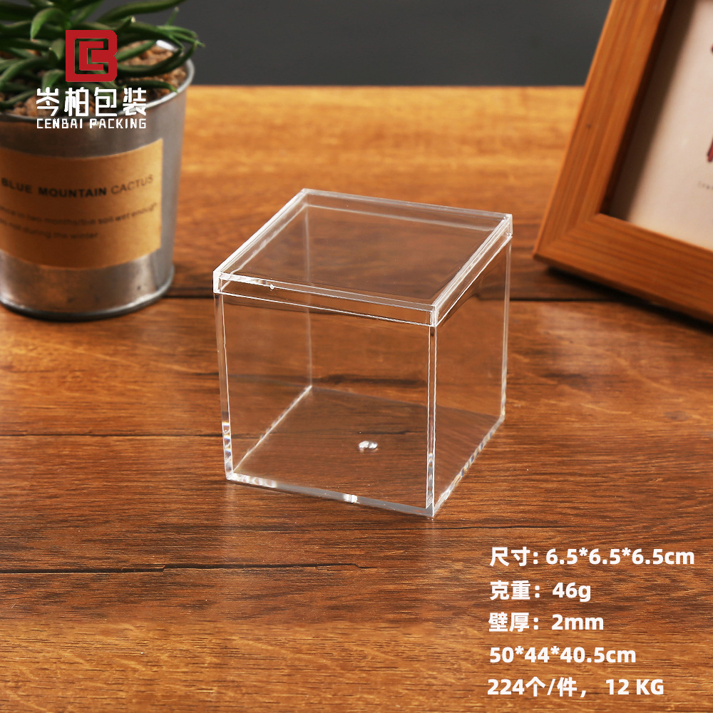 IMG_8122副本 拷贝.jpg