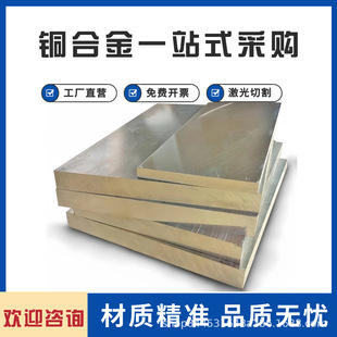 �~��Hpb58-2.5�~�� Hpb58-3 �U�S�~HPB60-1 HPB62-1�U�S�~�� �~��