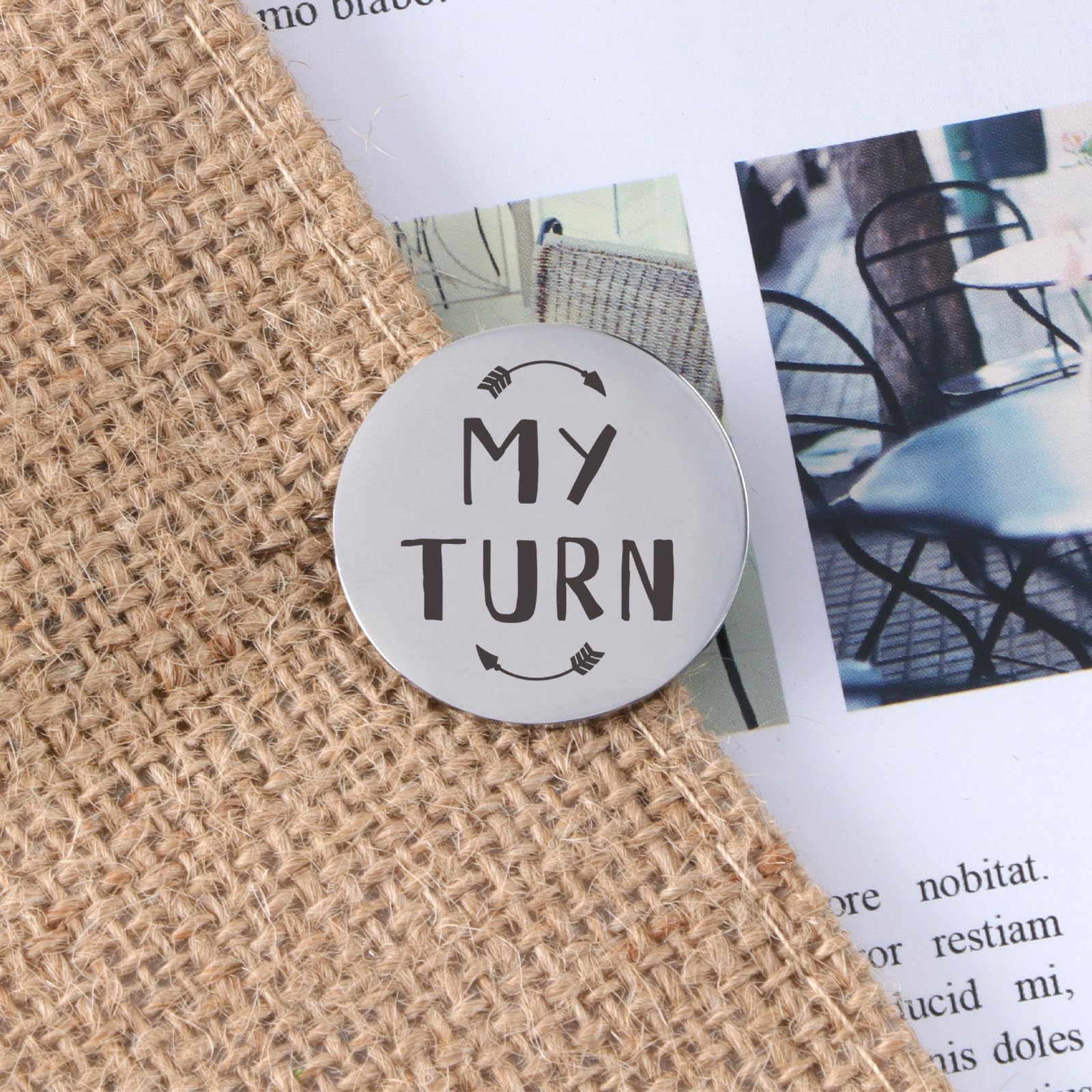 Your and My Turn-05.jpg