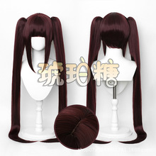 ������  �ɿ���cosplay�ٰl�ɿ����c�����m�������^Ƥ��p�Rβcos
