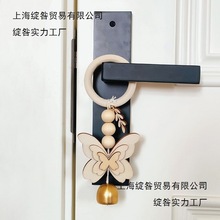 "С"ˇľ|TԭľwҷՇbɰ]