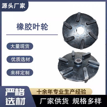 ���z�~݆�Ӻ�V���w�帡�x�C�����D����Cˮ���~����C�������C