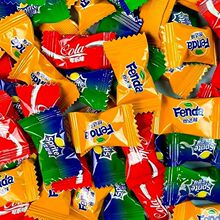 ��ˮζ�ǹ��ɘ���ѩ��ζӲ��ϲ��ͯ�����e��ʳ��؛ɢ�b������l