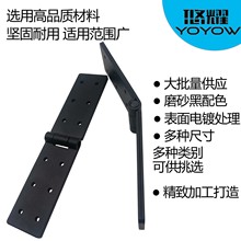 �p�ӷ������p�ӼӺ񷭰��F��퓼Ҿ��䙙�T�q�ƽ�_��퓛_����