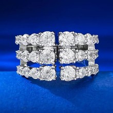 羳¿NָhǶ5Aİ˼ʯ߼Ђԕr荽Ůʽ