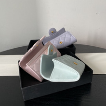 �¿���~��֦�yţƤ�X��ţƤ��������w������Ƥ�̿�С���X��Ů