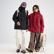 2025�¿�ĳ�ĳ�ͬ��S��ֱ�N�ﶬ��q����r����H�_�h��������