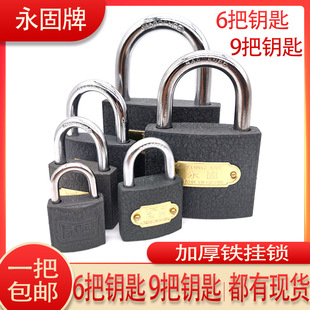 �F���i�Ѱ�耳�С�i�^���ᙙ�ӷ��I늱�����i��ɫ�T�i��
