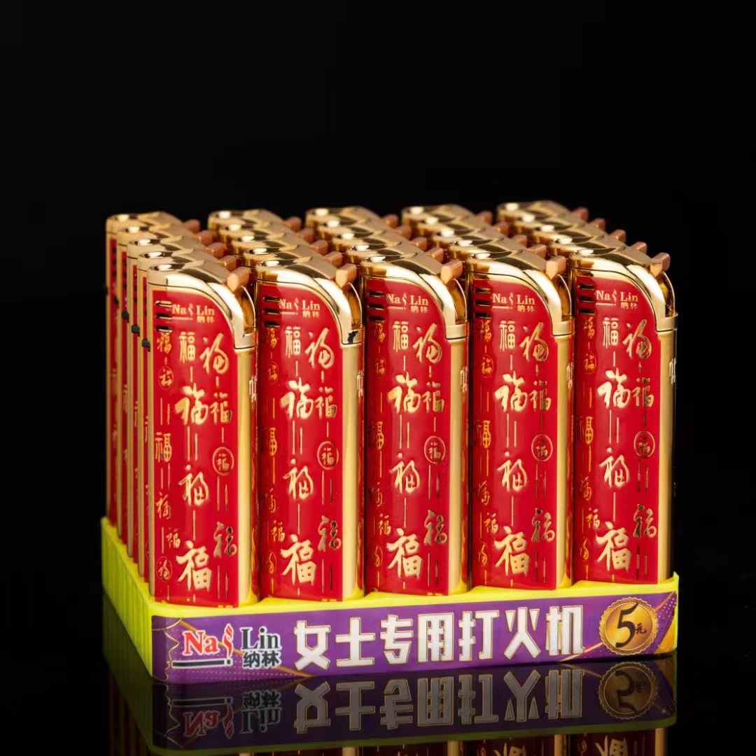 12376cf6a445417a35d6339984943d