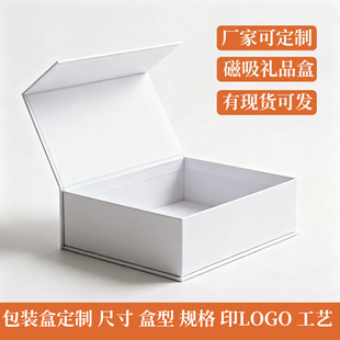 �����Y�Е��ͺз��wʽ���b���� �F؛���ռ{�ʺ�ӆ��ӡˢlogo�ۯB