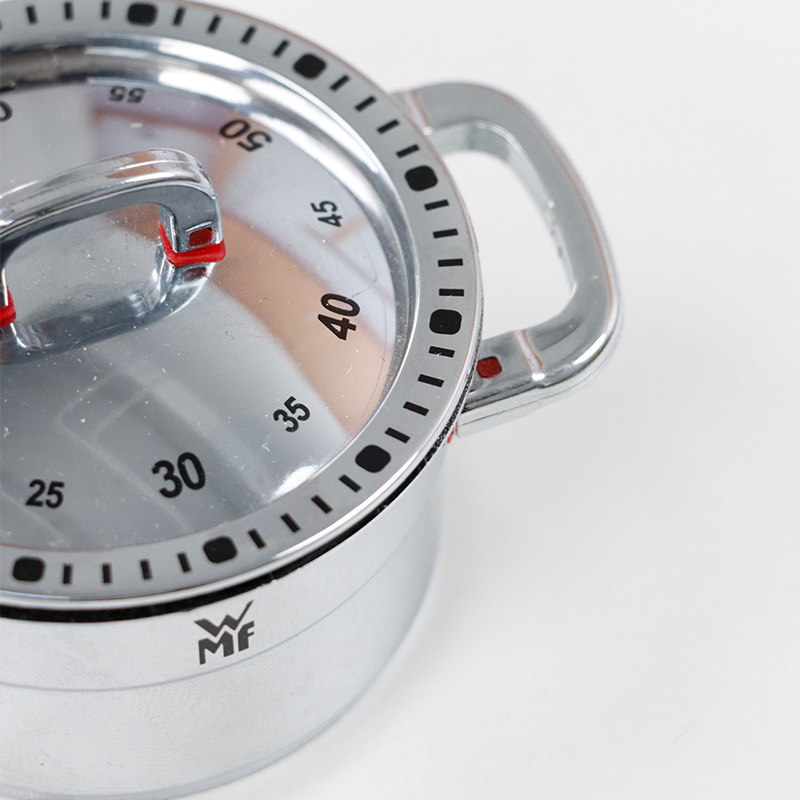 WMF 푸텐바오 타이머 0799766040