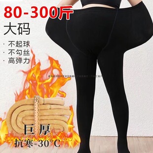 �ӷʼӴ󳬴�a�ӽq���ѝŮ�����z���Z�q�Bѝ�m�Ӻ��ﶬ�әn���_