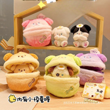 ������H�|�۰������������������ܽ���`���ռ{С����ż耳׿�