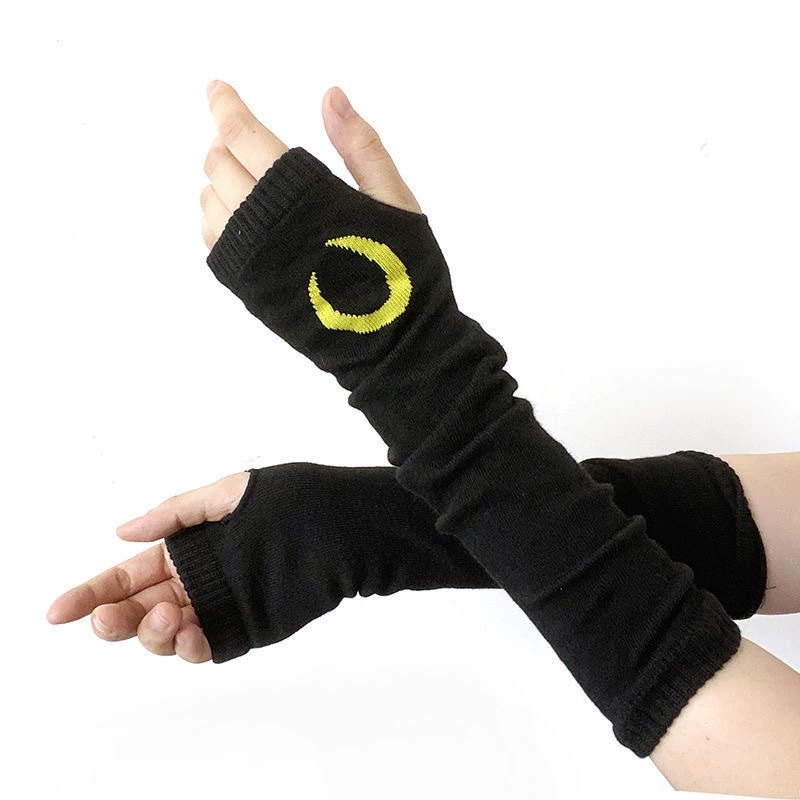 Sleeves, (Cross-border trading)