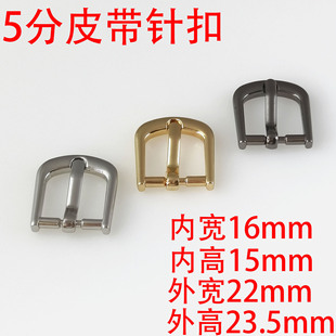 5��16MMƤ��ᘿ��ִ��������玧�۱����۰����{���۶�Ҏ��