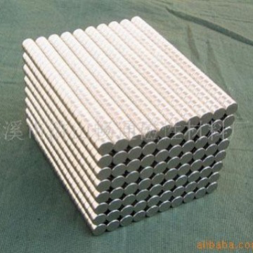 专业供应玩具用N45氧体永磁铁