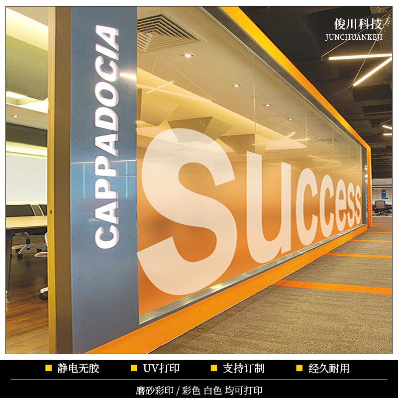 ������ԡ���н�����������������Ĥװ��PET��Ĥ���Ʒ�ˮ������