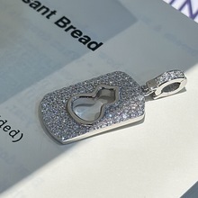 s925���y���J����С���OӋ���s�й�vintage����ʽ�p�錚��肒��