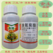 ���25%�������250ml���ݟ����x���x��������ʳ���x�����x�~�\