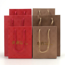 錚bbз鴮ƷYƷE18