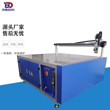 �S��ֱ�I���S���z�C �����z�C ���g��һ���Դ��|ˮ�zȫ�Ԅ��c�z�C