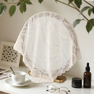 ��ʽ�����L녶��R�w���ٽz�w���f�������w��һ�����l