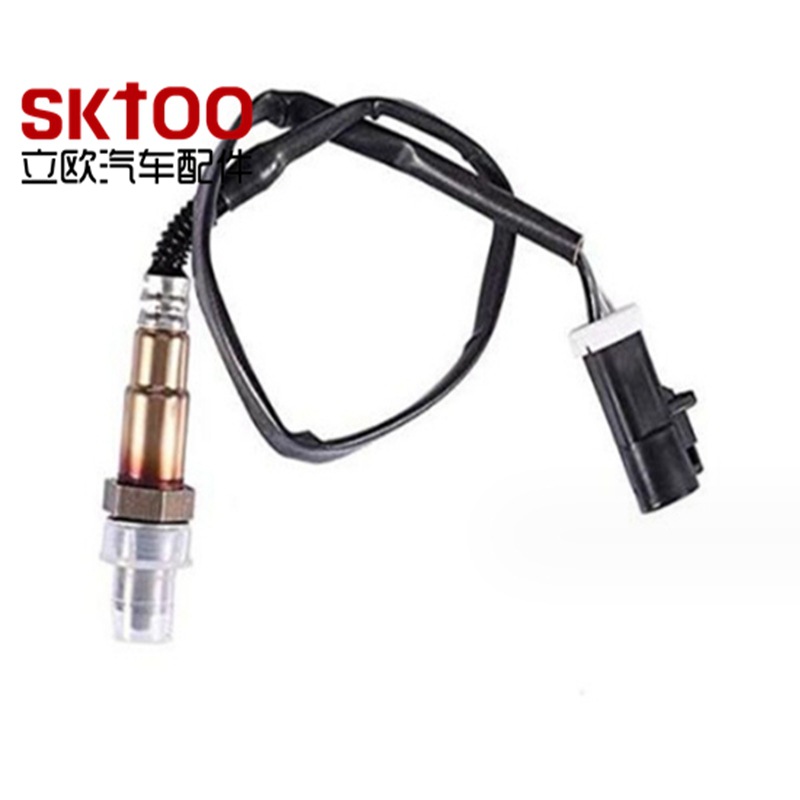 4L3Z9G444AA �����ڸ���������������