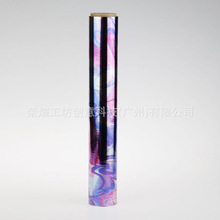 �C��늻��X�C��Ĥ���ϼ�������PVE�F؛���lɫ���������]���M��