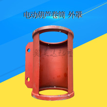 늄Ӻ��J���й��p���m�T�F��Ͳ���֝LͲ3T6M���J��Ͳ