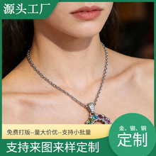 �ʌ�������S925�y��ɫ�̭t�A�hĦ��݆�����i��朲ʺ��Ͱ�С��