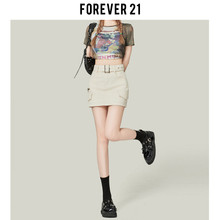 Forever21ʽɫbţȹŮAְȹ߹γȹ