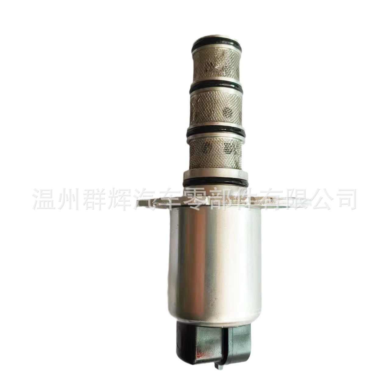 Suitable for John Deere power output fuel injection solenoid valve AT310584 211158 210 3103