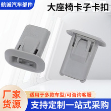 ܇οۺ|̶۴οm춱YABC