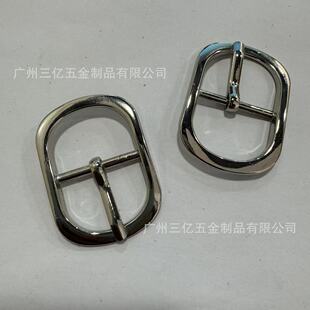 һ������ᘿ۹������NҎ��ߴ�����耳׿�С���D�������𹷿�