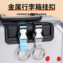 ���������Ò�۱������h���ۑ����ɽ�����K�������B���K��콉��