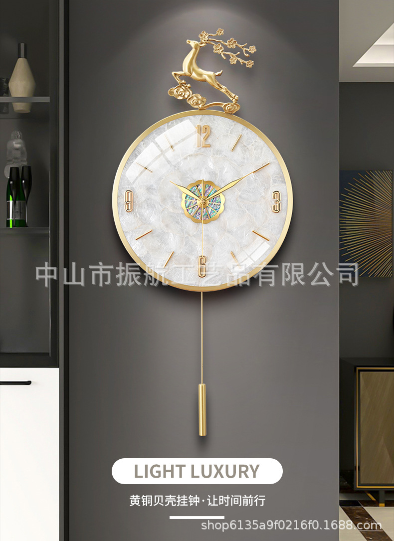 hGyTgvKjy9T/JMf1cqcTitYgcJ4yjqMwBu4i