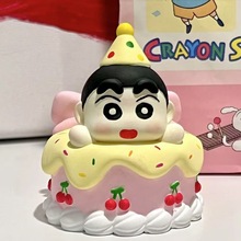 DIYϞPС[Tfģ߲LʯzwĥL