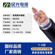 l|ݸd| ̌| YJV~о| ȼzbVV22