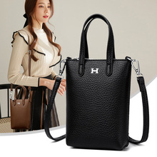 μбŮyX֙CˮͰeٴŮ