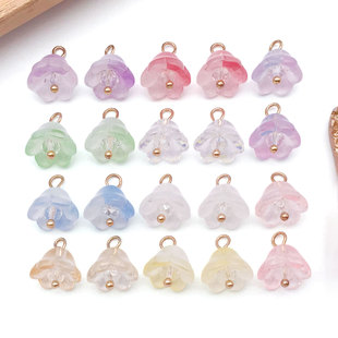 �¿�������m��ɢ��DIY�ֹ��������܇�d����Ʒ������ϰ�
